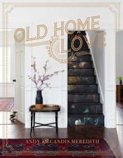 Old Home Love - 7 Mar 2017