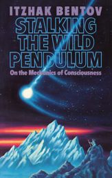 Stalking the Wild Pendulum - 1 Feb 1988