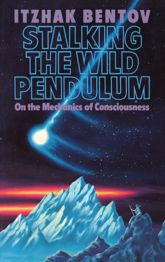 Stalking the Wild Pendulum - 1 Feb 1988