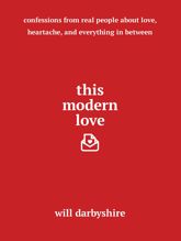 This Modern Love - 16 Aug 2016