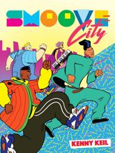 Smoove City - 21 Oct 2020
