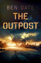 The Outpost - 26 Apr 2024