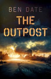 The Outpost - 26 Apr 2024