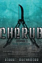 The Dealer - 15 Apr 2014