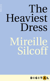 The Heaviest Dress - 1 Dec 2014