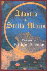 Adastra & Stella Maris - 30 Sep 2003