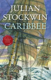 Caribbee - 1 Oct 2023