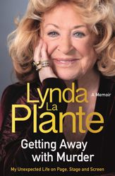 Getting Away With Murder - 15 Apr 2025