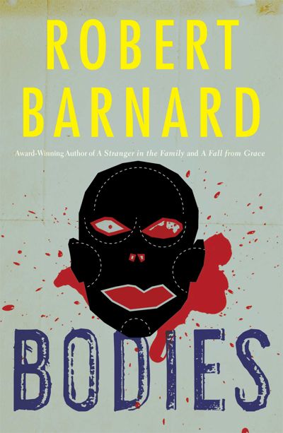 Bodies