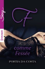 F comme Fessée - 1 Jul 2015