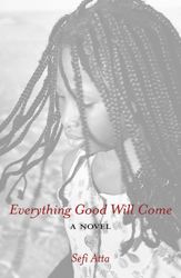 Everything Good Will Come - 28 Dec 2012