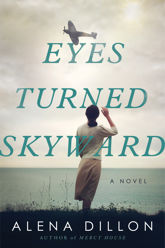 Eyes Turned Skyward - 18 Oct 2022