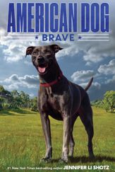 Brave - 7 Apr 2020