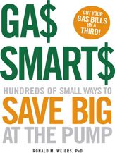 Gas Smarts - 18 Apr 2011