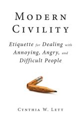 Modern Civility - 2 Jan 2014