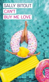 Can't Buy Me Love - 24 Aug 2016