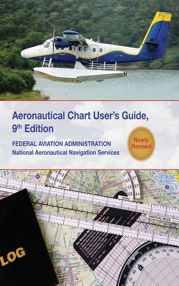 Aeronautical Chart Users Guide - 1 Feb 2012