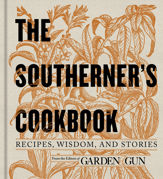 The Southerner's Cookbook - 27 Oct 2015