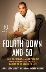 Fourth Down and 50 - 24 Aug 2015