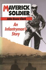Maverick Soldier - 25 May 2014