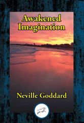 Awakened Imagination - 26 Mar 2017