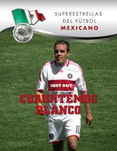 Cuauhtémoc Blanco - 29 Sep 2014