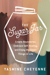 The Sugar Jar - 27 Dec 2022