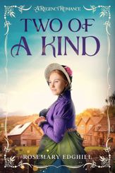 Two of a Kind - 22 Jan 2024