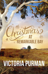 Christmas at Remarkable Bay - 1 Oct 2019