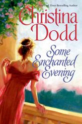 Some Enchanted Evening - 13 Oct 2009