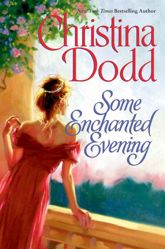Some Enchanted Evening - 13 Oct 2009