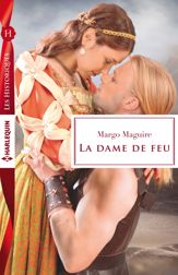 La dame de feu - 1 Feb 2016