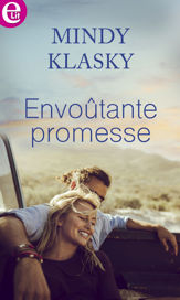 Envoûtante promesse - 1 Aug 2020