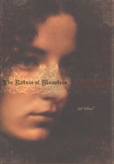 The Nature Of Monsters - 12 May 2008