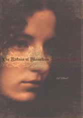 The Nature Of Monsters - 12 May 2008