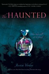 The Haunted - 31 Aug 2010