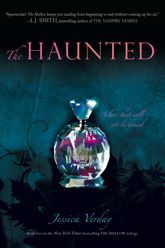 The Haunted - 31 Aug 2010