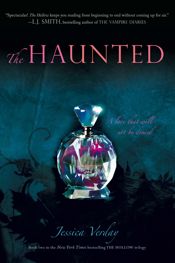 The Haunted - 31 Aug 2010