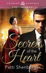 Secrets of the Heart - 24 Dec 2012