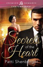 Secrets of the Heart - 24 Dec 2012