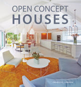 Open Concept Houses - 20 Feb 2018