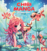 Chibi Manga - 1 Mar 2016