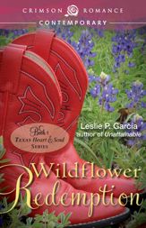 Wildflower Redemption - 9 Dec 2013