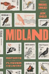 Midland - 8 Sep 2020