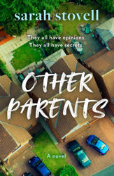 Other Parents - 20 Jan 2022