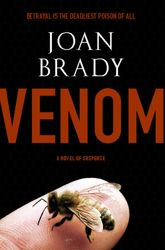 Venom - 3 Aug 2010