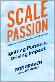 Scale Passion - 1 Apr 2025