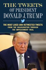 The Tweets of President Donald J. Trump - 28 Jul 2020