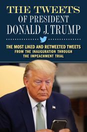 The Tweets of President Donald J. Trump - 28 Jul 2020