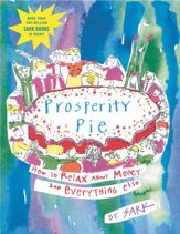 Prosperity Pie - 6 Nov 2012